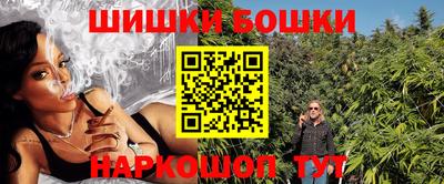 стафф Лесосибирск