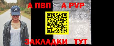 стафф Лесосибирск