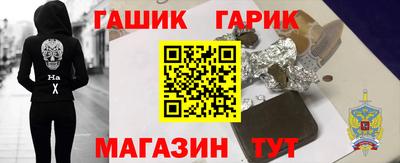 гидра Ликино-Дулёво
